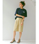 ストラップヒールサンダル