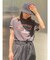イーグルプリントTee