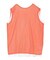 【WEB限定】メッシュレイヤードタンクトップ