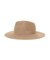 フェルトハット