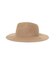 フェルトハット
