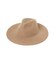 フェルトハット