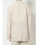 【WEB限定】テーラードジャケットセットアップ