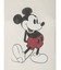 MickeyロゴリンガーTee