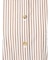 ストライプルーズシャツ