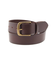 定番ベルト