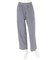 ルーズラフストライプパンツ