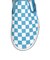 VANS CLASSIC SLIP-ON