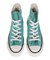CONVERSE CANVAS ALL STAR