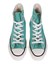 CONVERSE CANVAS ALL STAR
