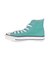 CONVERSE CANVAS ALL STAR