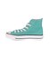 CONVERSE CANVAS ALL STAR