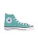 CONVERSE CANVAS ALL STAR