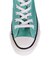 CONVERSE CANVAS ALL STAR