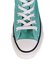 CONVERSE CANVAS ALL STAR