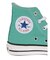 CONVERSE CANVAS ALL STAR