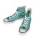 CONVERSE CANVAS ALL STAR