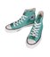 CONVERSE CANVAS ALL STAR