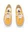 VANS AUTHENTIC