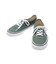 VANS AUTHENTIC
