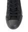 CONVERSE CANVAS ALL STAR J HI