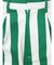 ワイドピッチストライプパンツ