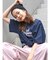 Find PurposeロゴルーズTee