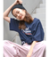 Find PurposeロゴルーズTee