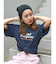 Find PurposeロゴルーズTee