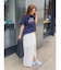 Find PurposeロゴルーズTee