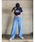 Find PurposeロゴルーズTee