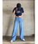 Find PurposeロゴルーズTee