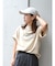 Find PurposeロゴルーズTee