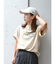 Find PurposeロゴルーズTee