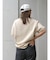 Find PurposeロゴルーズTee
