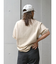 Find PurposeロゴルーズTee
