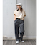 Find PurposeロゴルーズTee