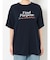 Find PurposeロゴルーズTee
