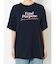 Find PurposeロゴルーズTee