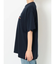 Find PurposeロゴルーズTee