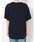 Find PurposeロゴルーズTee
