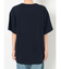 Find PurposeロゴルーズTee