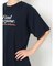 Find PurposeロゴルーズTee