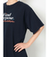 Find PurposeロゴルーズTee