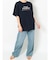 Find PurposeロゴルーズTee