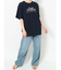 Find PurposeロゴルーズTee