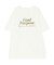 Find PurposeロゴルーズTee
