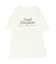 Find PurposeロゴルーズTee