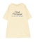 Find PurposeロゴルーズTee