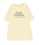 Find PurposeロゴルーズTee